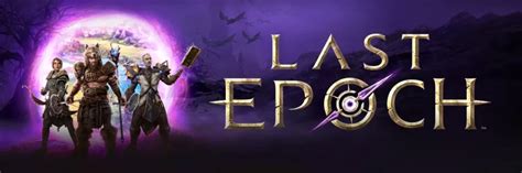 last epoch maxroll|maxroll last epoch builds.